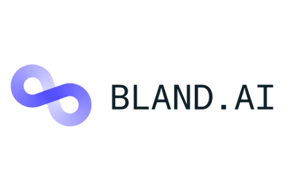 Adya vs the Bland ai: Why Amomic AI Voice Agent is a Game Changer