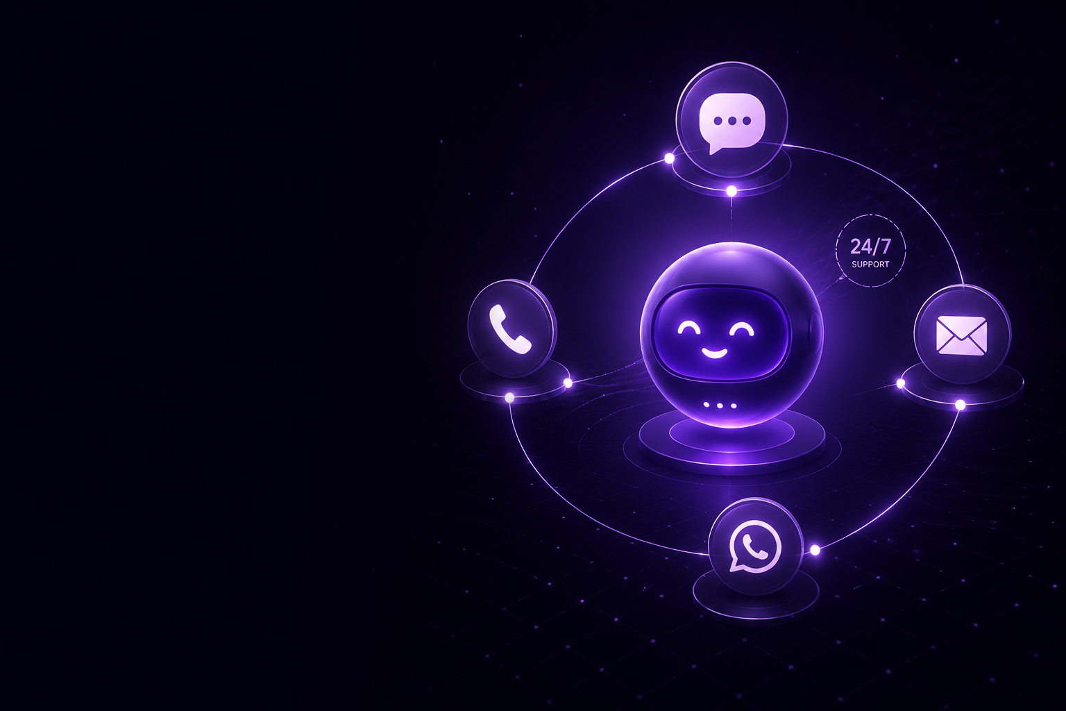 9 Advantages of Automated Customer Service